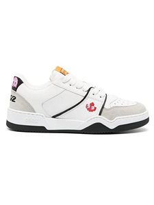 Sneakers Dsquared2